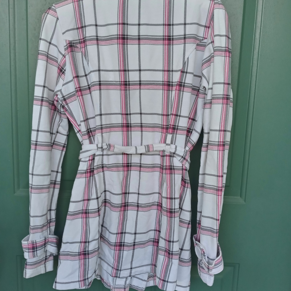 Peacoat - Picture 2 of 3